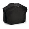 Napoleon TravelQ and PRO 285X Scissor Cart Cover - 61288 Napoleon