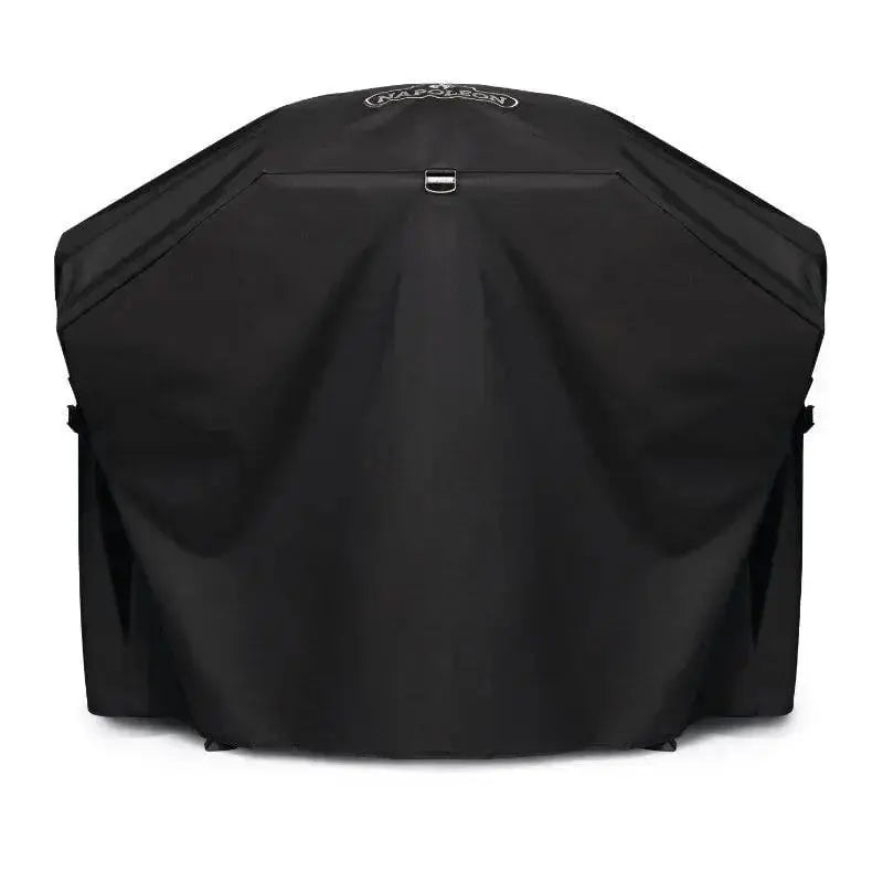 Napoleon TravelQ and PRO 285X Scissor Cart Cover - 61288 Napoleon