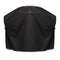 Napoleon TravelQ and PRO 285X Scissor Cart Cover - 61288 Napoleon