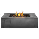 Napoleon Uptown Patioflame Fire Table Napoleon