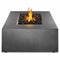 Napoleon Uptown Patioflame Fire Table Napoleon