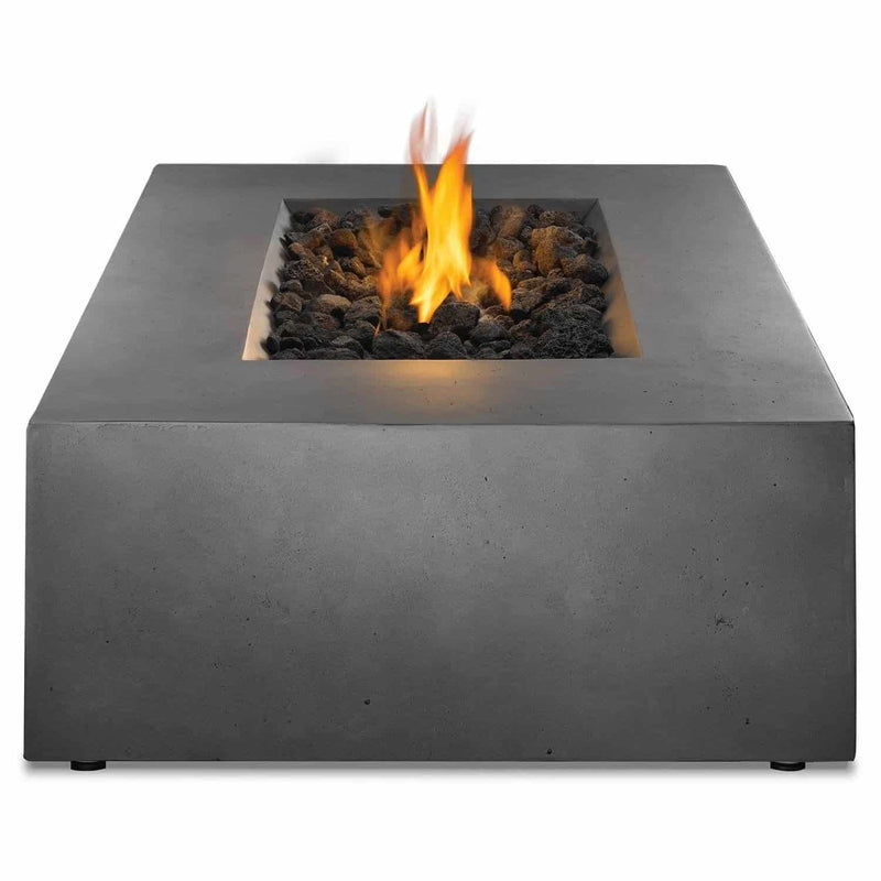 Napoleon Uptown Patioflame Fire Table Napoleon