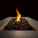 Napoleon Uptown Patioflame Fire Table Napoleon