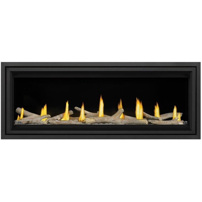 Napoleon Vector 38" Linear Direct Vent Gas Fireplace | LV38N-1 Napoleon