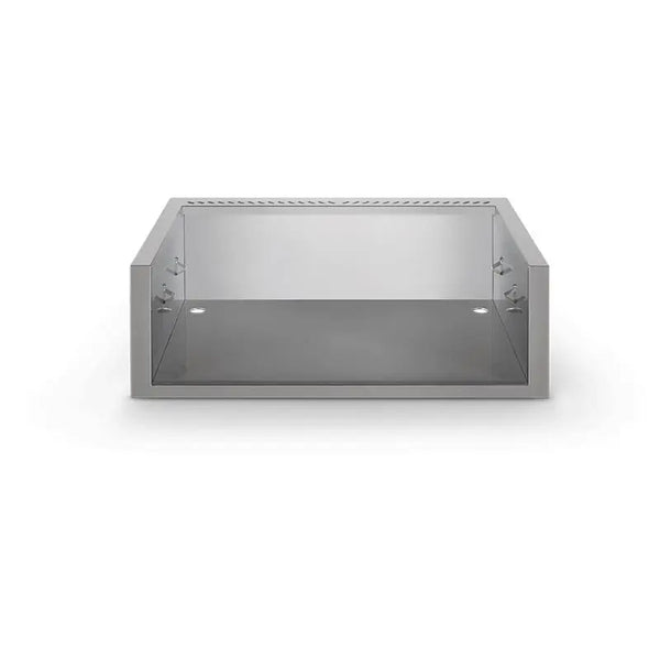 Napoleon | 32" Zero Clearance Liner Napoleon