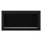 Napoleon Tall Vector 50" Linear Direct Vent Gas Fireplace | TLV50N