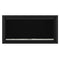Napoleon Tall Vector 50" Linear Direct Vent Gas Fireplace | TLV50N