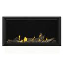 Napoleon Tall Vector 50" Linear Direct Vent Gas Fireplace | TLV50N