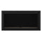 Napoleon Tall Vector 50" Linear Direct Vent Gas Fireplace | TLV50N