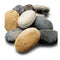 Natural Stones Majestic