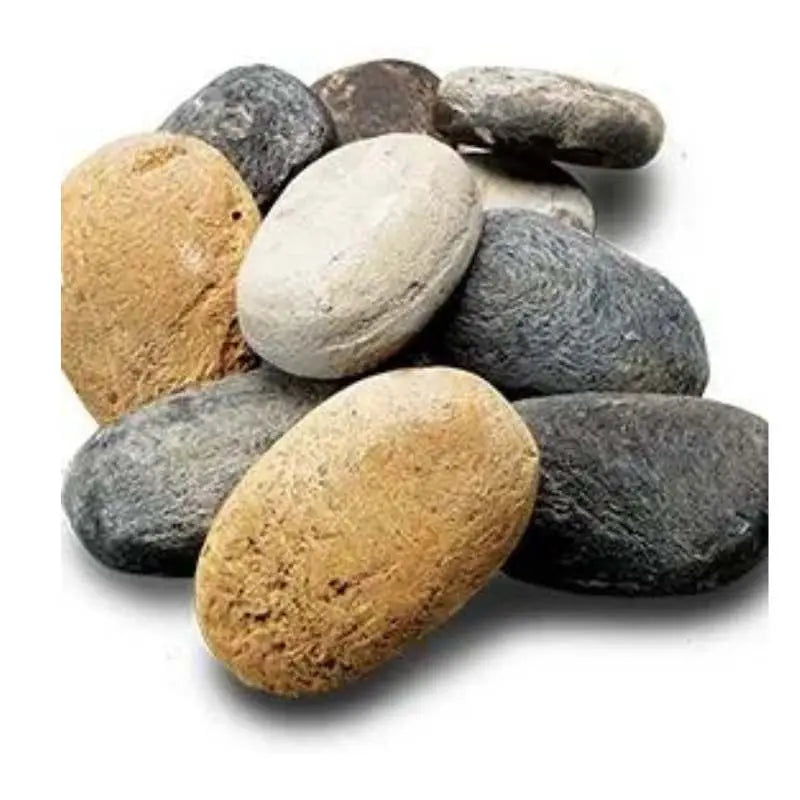 Natural Stones Majestic