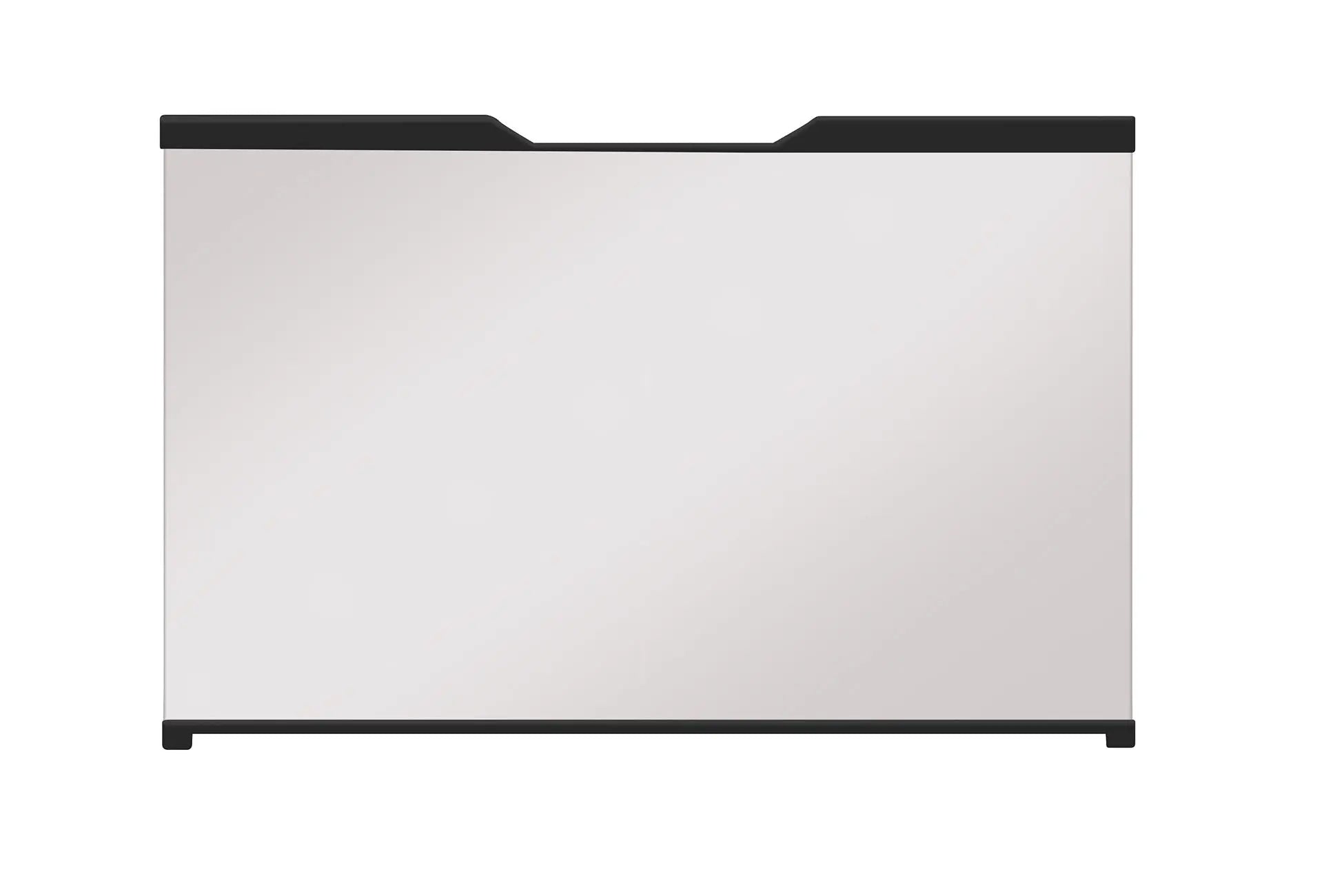 New Dimplex Revillusion 42 inch Built-In Electric Firebox w/ Glass and Plug Kit | Herringbone Brick Dimplex