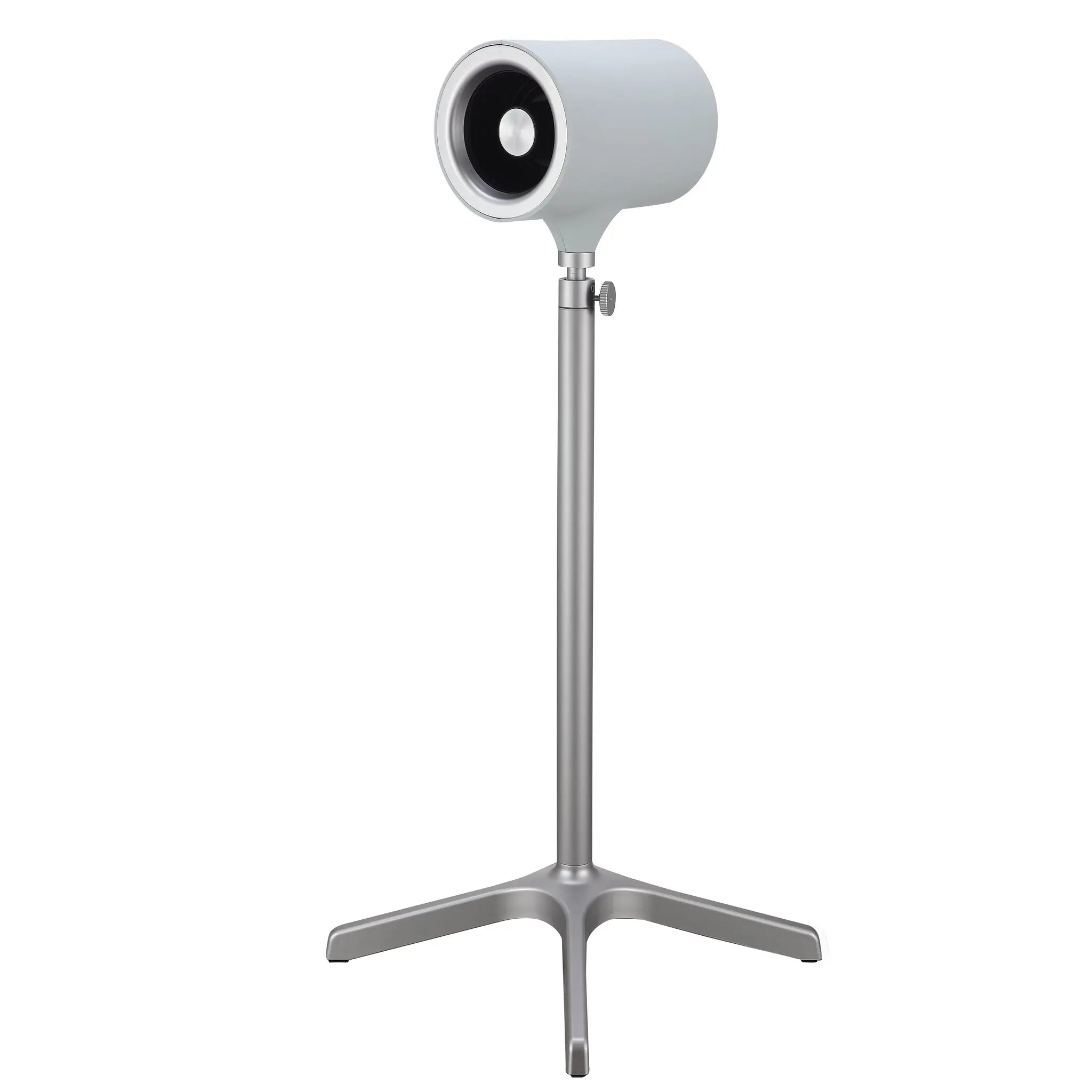Pedestal Fan Everdure