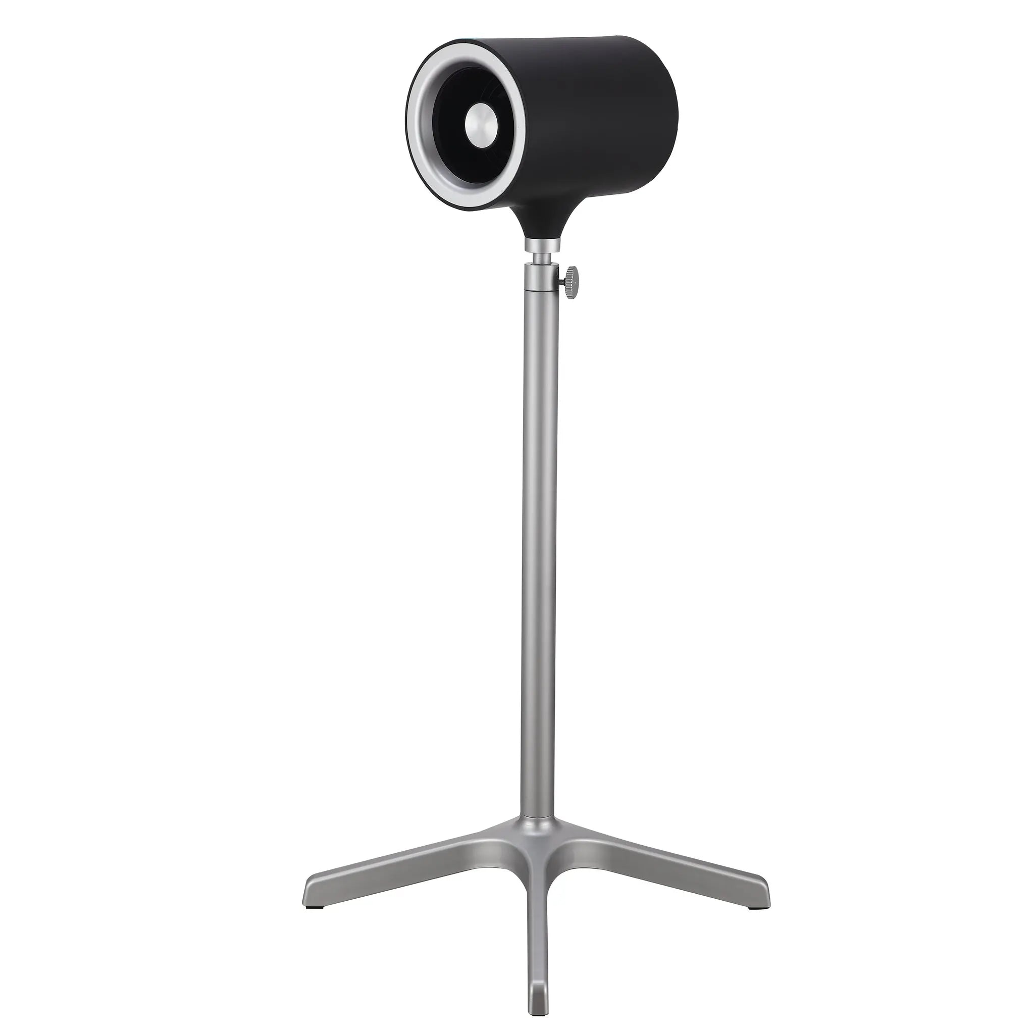 Pedestal Fan Everdure