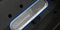 Phoenix Grills - Stainless Steel Natural Gas Grill Head On Stainless Steel Pedestal Cart With Aluminum Base - SDSSOCN Phoenix Grills