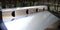 Phoenix Grills - Stainless Steel Natural Gas Grill Head On Stainless Steel Pedestal Cart With Aluminum Base - SDSSOCN Phoenix Grills