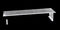 Phoenix Grills - Stainless Steel Natural Gas Grill Head On Stainless Steel Pedestal Cart With Aluminum Base - SDSSOCN Phoenix Grills