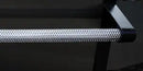 Phoenix Grills - Stainless Steel Natural Gas Grill Head On Stainless Steel Pedestal Cart With Aluminum Base - SDSSOCN Phoenix Grills