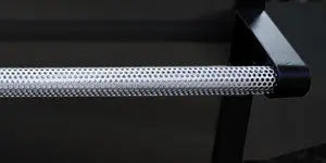 Phoenix Grills - Stainless Steel Natural Gas Grill Head On Stainless Steel Pedestal Cart With Aluminum Base - SDSSOCN Phoenix Grills