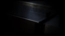 Phoenix Grills - Stainless Steel Natural Gas Grill Head On Stainless Steel Pedestal Cart With Aluminum Base - SDSSOCN Phoenix Grills