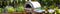 Pinnacolo Premio Wood Fired Outdoor Pizza Oven with Accessories - PPO-1-02 Pinnacolo