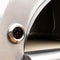 Pinnacolo Premio Wood Fired Outdoor Pizza Oven with Accessories - PPO-1-02 Pinnacolo