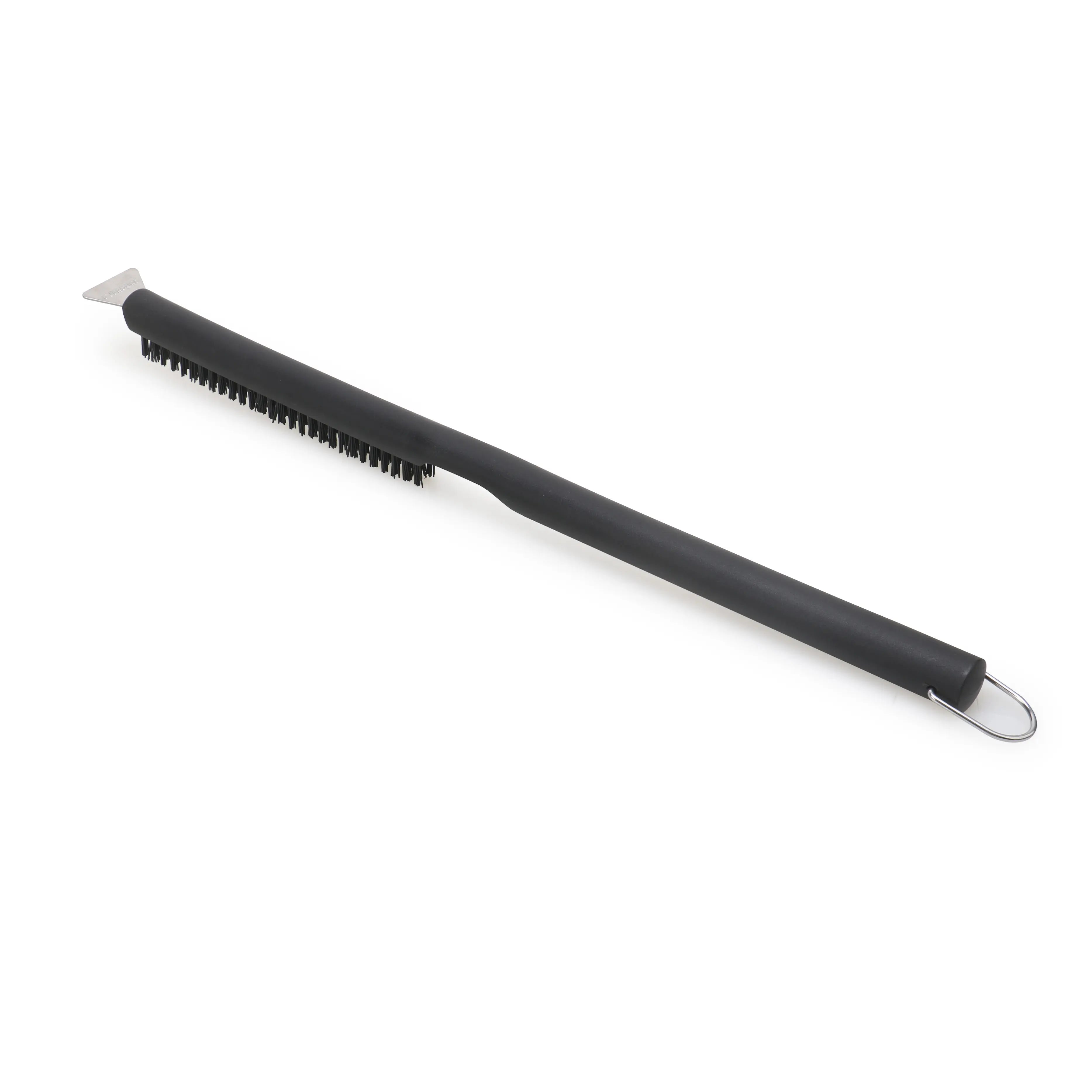 Pizza Oven Brush Everdure