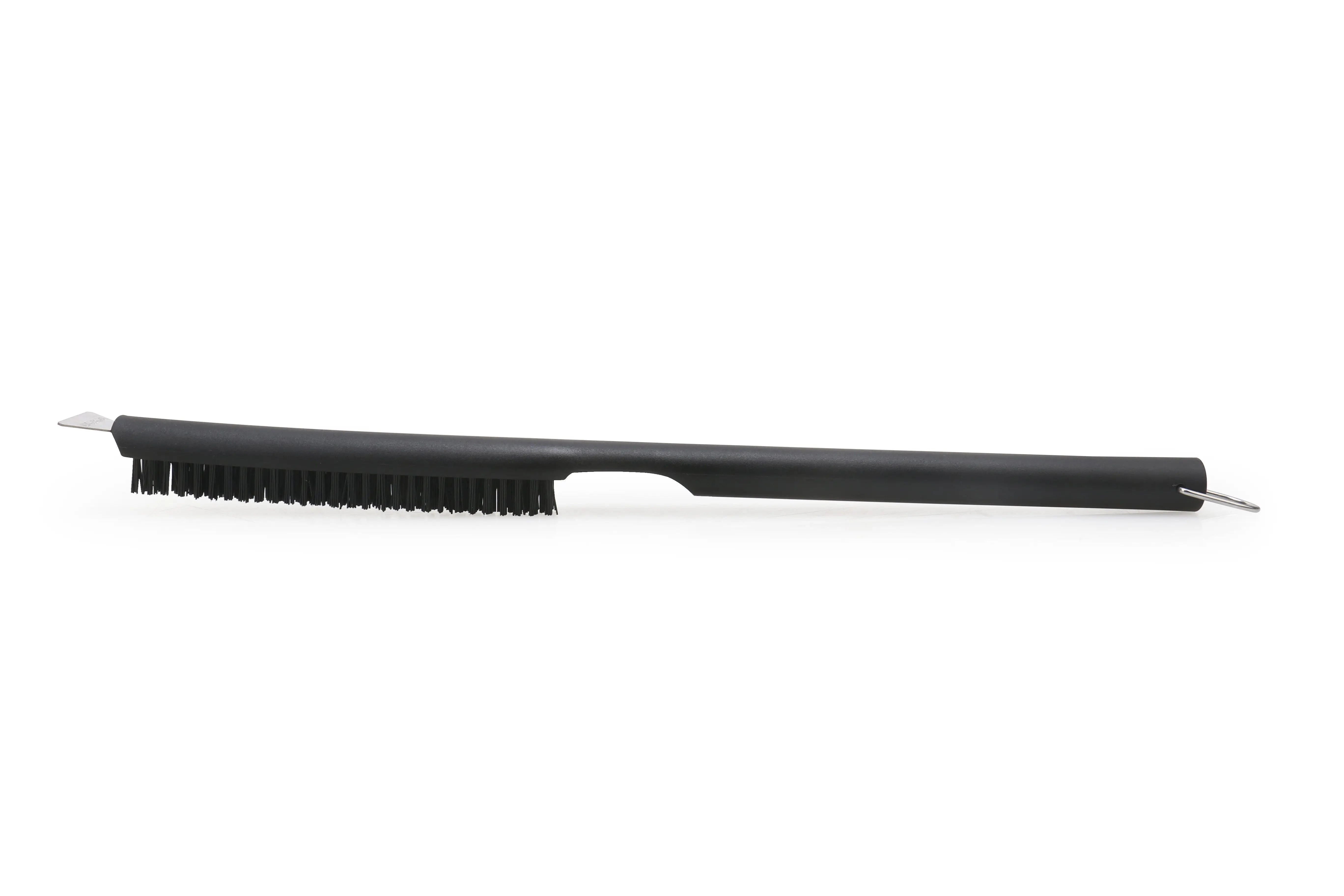 Pizza Oven Brush Everdure