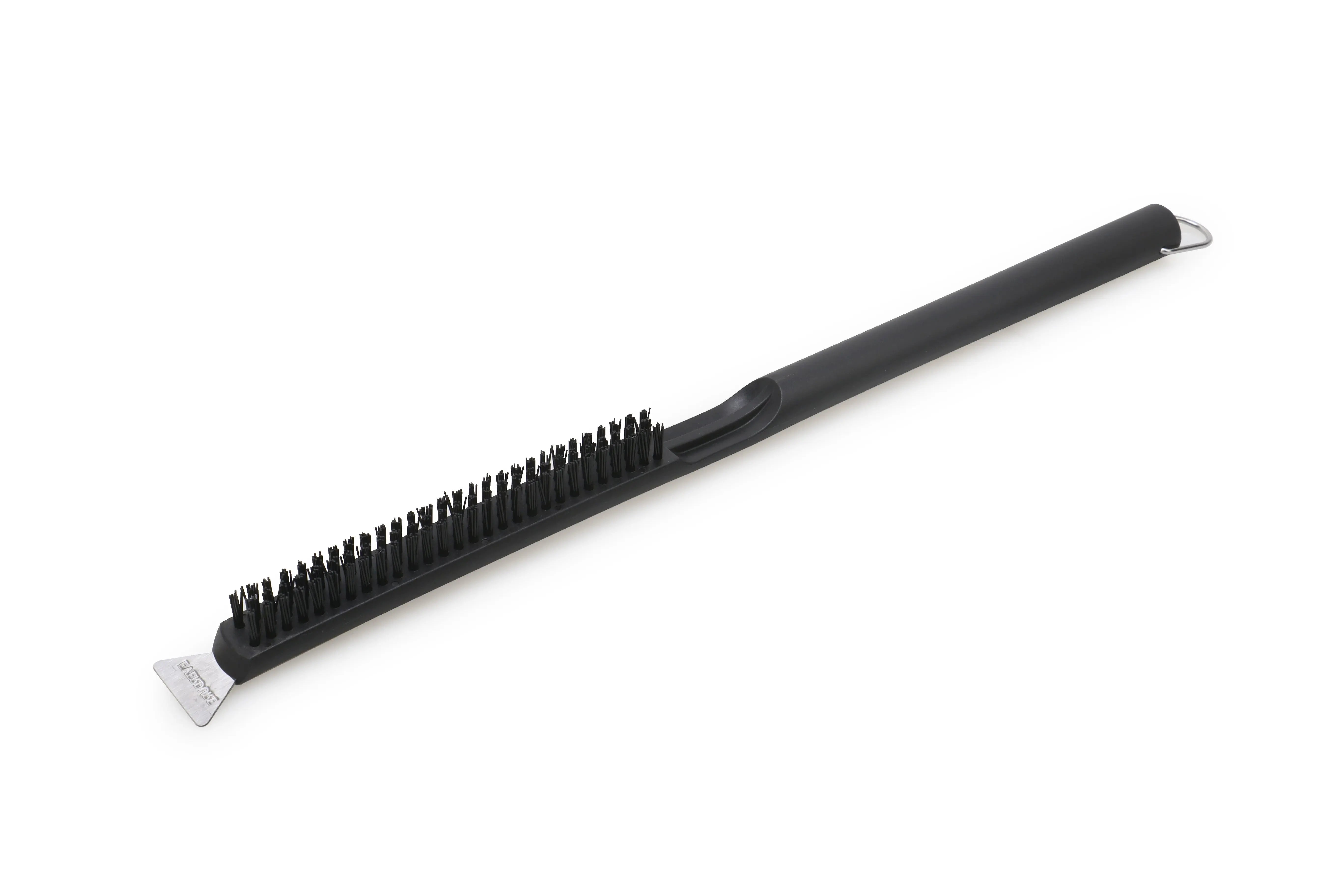 Pizza Oven Brush Everdure