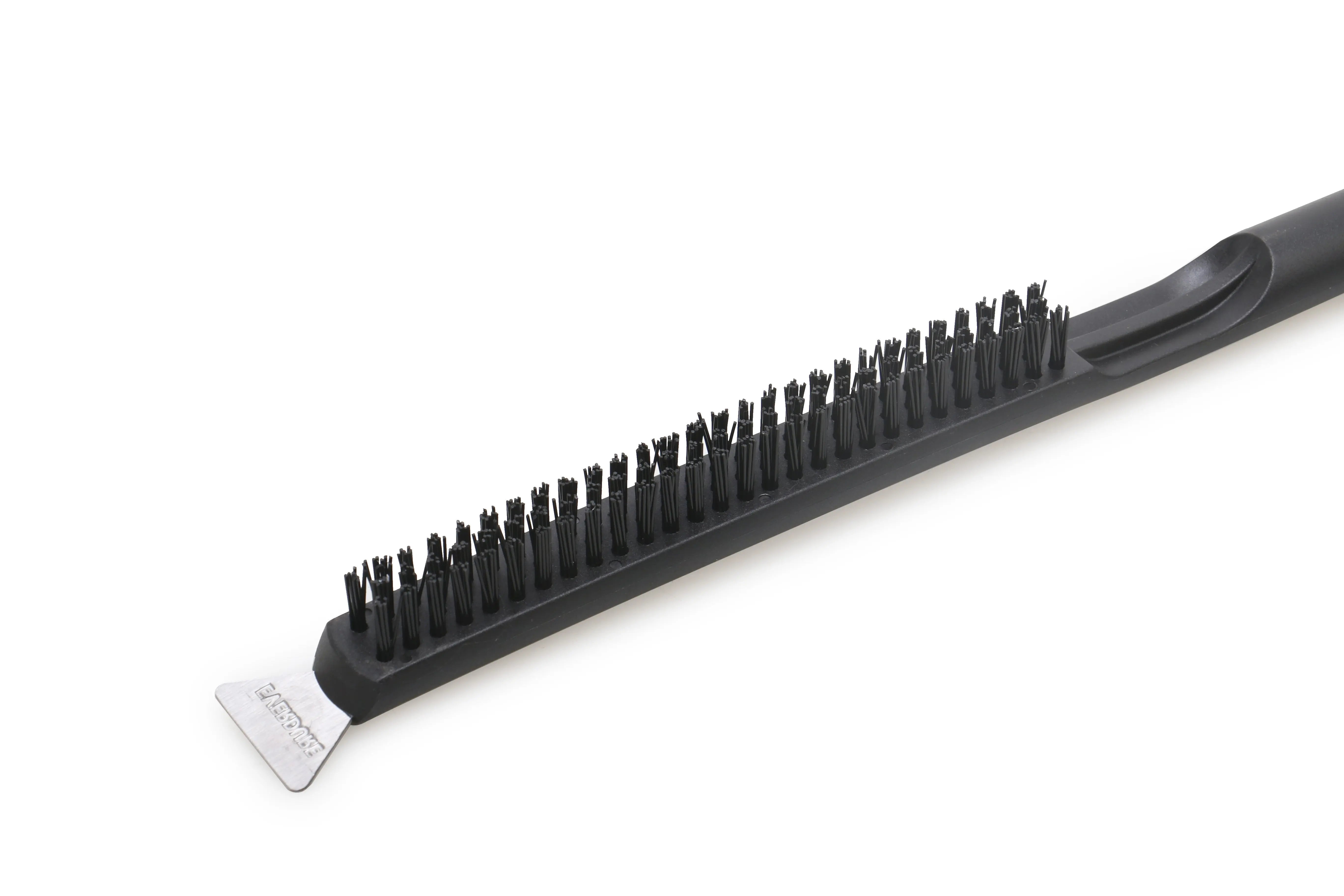 Pizza Oven Brush Everdure