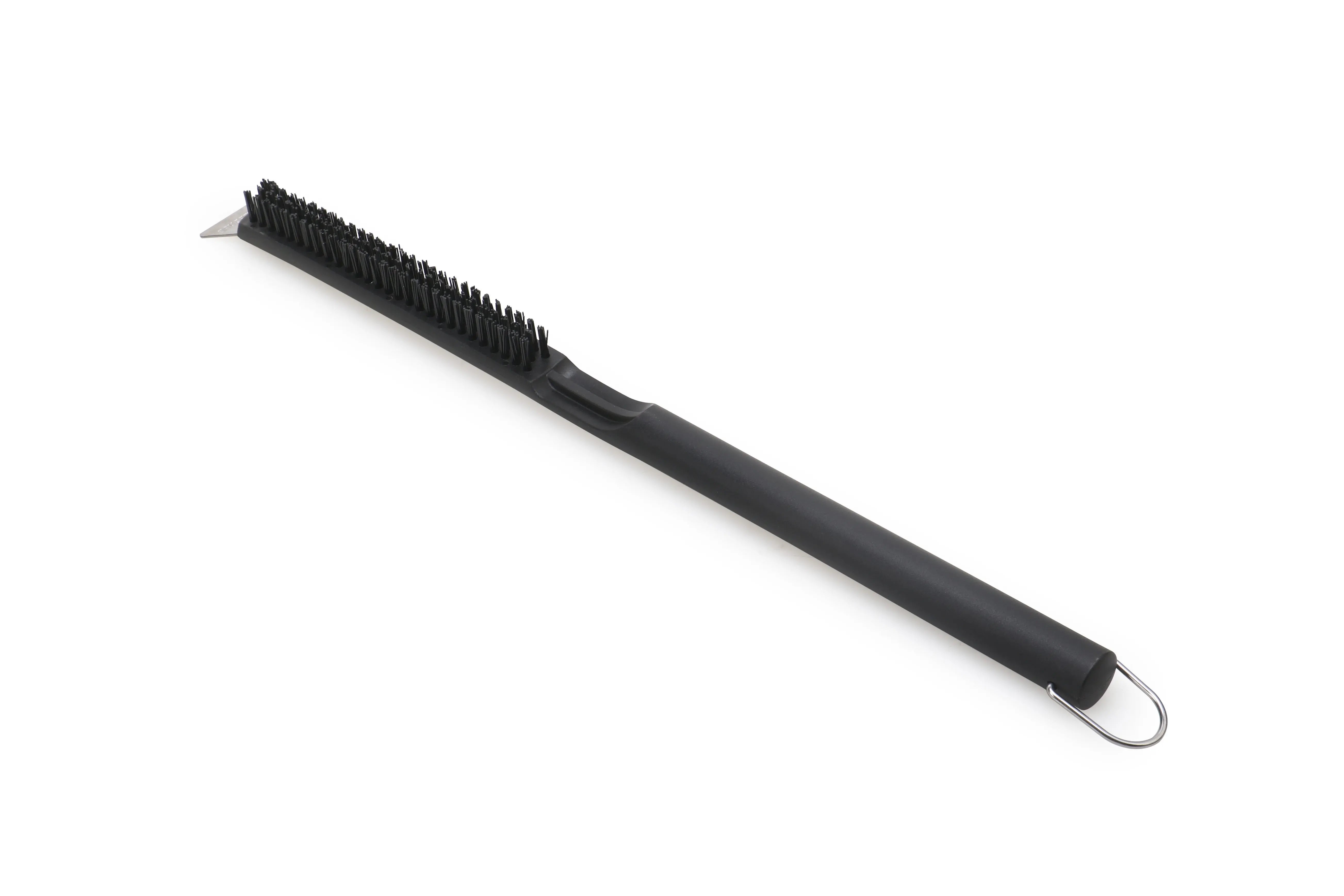 Pizza Oven Brush Everdure