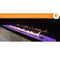 Empire Boulevard 72" Vent Free Linear Gas Fireplace Empire Comfort Systems