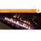 Empire Boulevard 60" Vent Free Linear Gas Fireplace Empire Comfort Systems