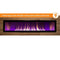 Empire Boulevard 60" Vent Free Linear Gas Fireplace Empire Comfort Systems