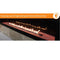 Empire Boulevard 72" Vent Free Linear Gas Fireplace Empire Comfort Systems