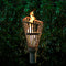 Roman Original Fire Torch & Post Kit - OPT-TPK7 The Outdoor Plus