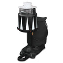 SkeeterVac Mosquito Trap - 1 Acre - SV3100 SkeeterVac