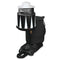 SkeeterVac Mosquito Trap - 1 Acre - SV3100 SkeeterVac