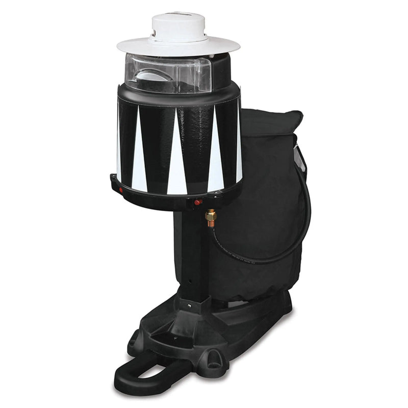 SkeeterVac Mosquito Trap - 1 Acre - SV3100 SkeeterVac