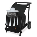 SkeeterVac Mosquito Trap - 1.5 Acre - SV5100 SkeeterVac