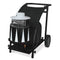 SkeeterVac Mosquito Trap - 1.5 Acre - SV5100 SkeeterVac