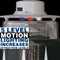 SkeeterVac Mosquito Trap - 1.5 Acre - SV5100 SkeeterVac
