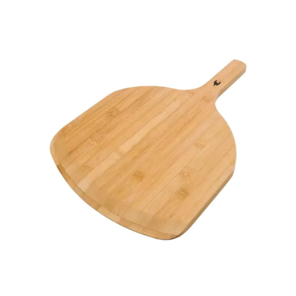 Solo Stove Bamboo Pizza Peel Solo Stove