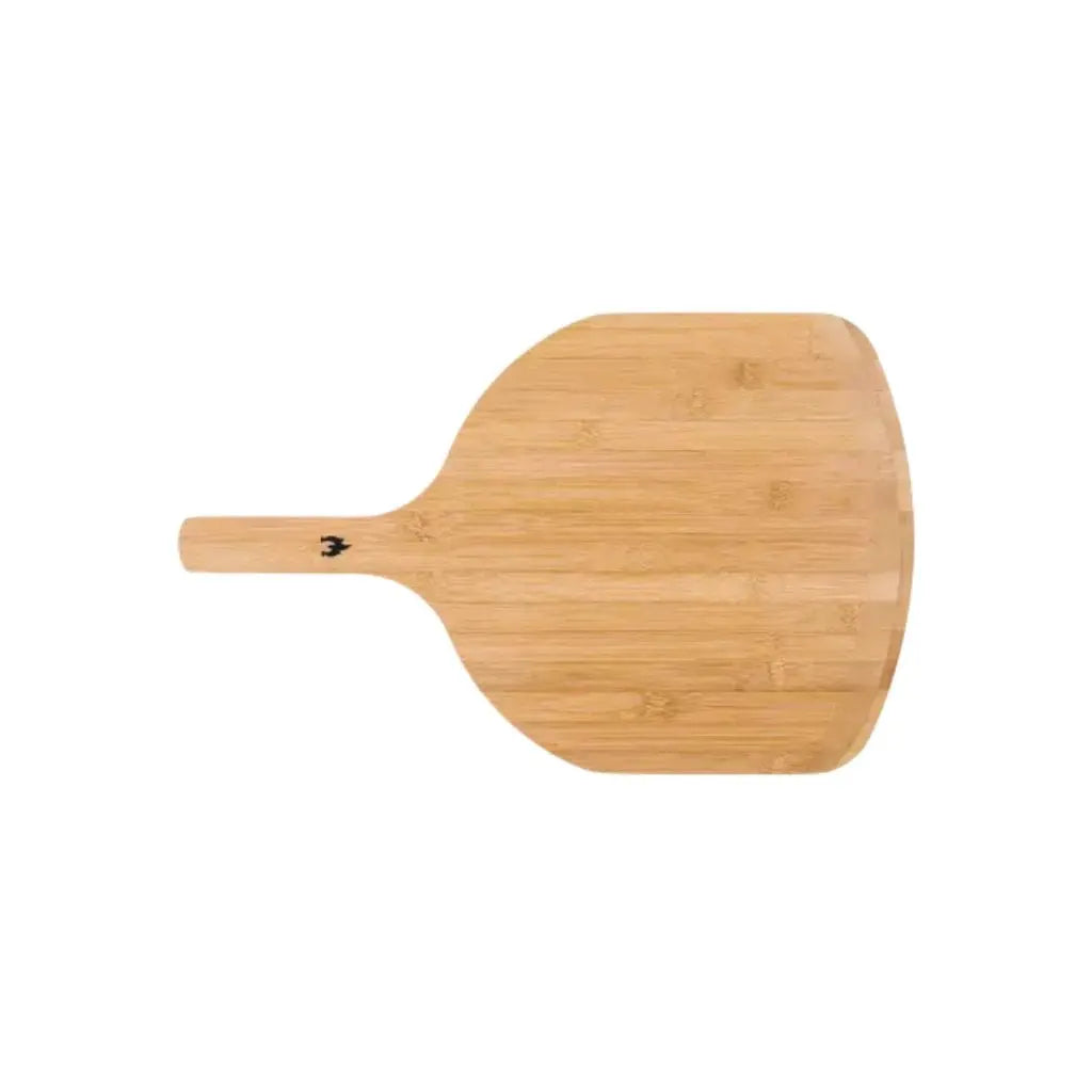 Solo Stove Bamboo Pizza Peel Solo Stove
