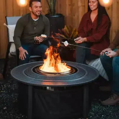 Solo Stove Fire Pit Surround Solo Stove