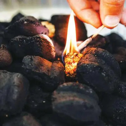 Solo Stove Fire Starters Solo Stove