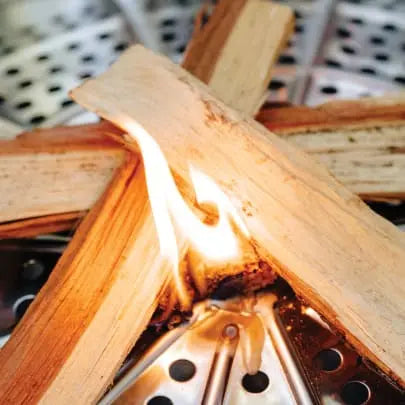 Solo Stove Fire Starters Solo Stove
