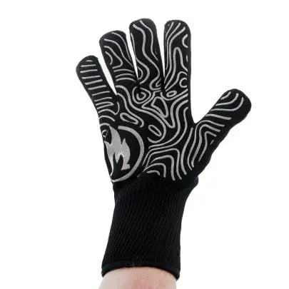 Solo Stove Gloves Solo Stove