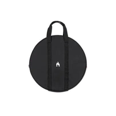 Solo Stove Heat Deflector Carry Bag Solo Stove