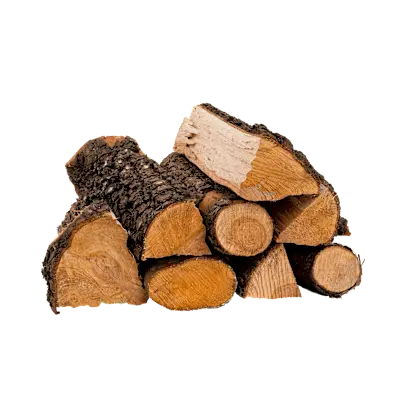 Solo Stove Juniper Aromatic Firewood Bundle Solo Stove